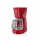 Bosch Ekspres przelewowy TKA3A034 - 230795 - zdjęcie 2